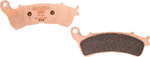 Galfer HH Sintered Brake Pads (FD344G1380)