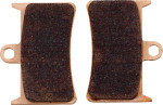Galfer HH Sintered Brake Pads (FD178G1370)