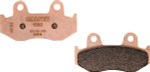 Galfer HH Sintered Brake Pads (FD284G1380)