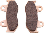 Galfer HH Sintered Brake Pads (FD284G1380)
