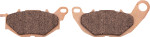 Galfer HH Sintered Brake Pads (FD485G1370)