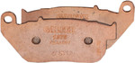 Galfer HH Sintered Brake Pads (FD339G1370)