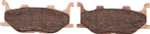 Galfer HH Sintered Brake Pads (FD169G1380)