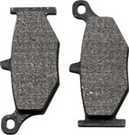 Galfer Semi-Metallic Brake Pads (FD359G1054)