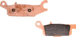 Galfer HH Sintered Brake Pads (FD379G1397)