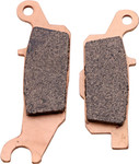 Galfer HH Sintered Brake Pads (FD379G1397)
