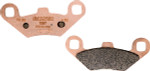 Galfer HH Sintered Brake Pads (FD303G1397)