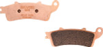 Galfer HH Sintered Brake Pads (FD207G1370)