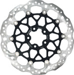 Galfer Standard Floating Wave Front Brake Rotor (DF835CSXW1)