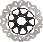 Galfer Standard Floating Wave Front Brake Rotor (DF067CW)