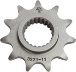 JT Steel Front Sprocket 11 Tooth (JTF3221.11)