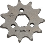 JT Steel Front Sprocket 11 Tooth (JTF1325.11)