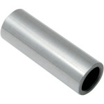 Moose High Performance Piston Wrist Pin (0913-0184)