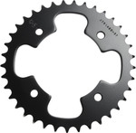 JT Steel Rear Sprocket 37 Tooth (JTR1480.37)