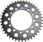 JT Steel Rear Sprocket 42 Tooth (JTR1486.42)