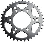 JT Steel Rear Sprocket 38 Tooth (JTR1478.38)