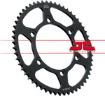 JT Steel Rear Sprocket 56 Tooth (JTR1494.56)