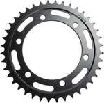 JT Steel Rear Sprocket 42 Tooth (JTR1490.42)