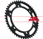 JT Steel Rear Sprocket 47 Tooth (JTR1847.47)