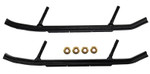 Woodys Maverick 6" Carbide Wear Bar Runners (MS6-9600)