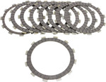 EBC CK Series Clutch Kit (CK2362)