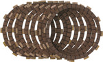 EBC CK Series Clutch Kit (CK3447)