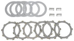 EBC DRC Series Clutch Kit (DRC6)