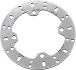 EBC MX/ATV Solid Stainless Steel Rotor (MD6366D)