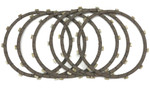 EBC CK Series Clutch Kit (CK7010)