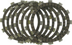 EBC CK Series Clutch Kit (CK2290)
