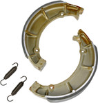 EBC Standard Brake Shoes (515)