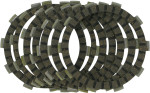 EBC CK Series Clutch Kit (CK2313)
