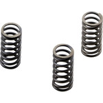 EBC CSK Clutch Spring Set (CSK236)