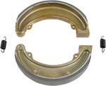 EBC Standard Brake Shoes (315)