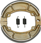 EBC Standard Brake Shoes (350)