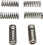 EBC CSK Clutch Spring Set (CSK227)