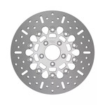 EBC Floating Stainless Steel Rotor - Template (MD518)