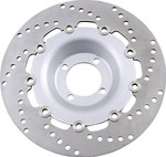 EBC Floating Stainless Steel Rotor | Right (MD605RS)
