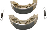 EBC Standard Brake Shoes (530)