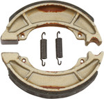 EBC Standard Brake Shoes (508)