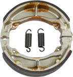 EBC Standard Brake Shoes (702)