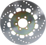 EBC Floating Stainless Steel Rotor (MD3079)