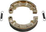 EBC Standard Brake Shoes (316)
