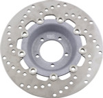EBC Floating Stainless Steel Rotor | Left (MD602LS)