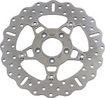 EBC FSD Custom Touring Floating Brake Rotor (FSD012C)