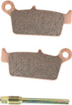 EBC MXS Offroad Race Brake Pads (MXS131)