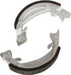 EBC Standard Brake Shoes (322)