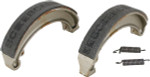 EBC Standard Brake Shoes (314)