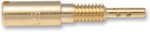 EBC #22.5 A-Bax VM28/486 Pilot Jet for Mikuni Carburetor 4-Pack (EBC28/486-22.5)