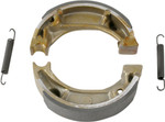 EBC Standard Brake Shoes (333)